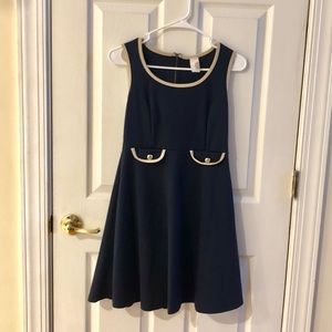 Boutique dress
